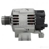 Генератор HENKEL PARTS 1437464955 3114918 XBZ 7F - Изображение 2