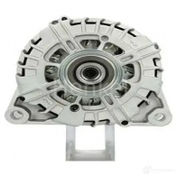 Генератор HENKEL PARTS 3123369 TR9 AZX 1437465154