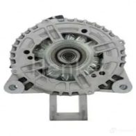 Генератор HENKEL PARTS 1437465144 WCWM SED 3118255