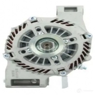 Генератор HENKEL PARTS 8C5BFF J 3111754 1437465150