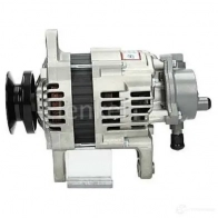 Генератор HENKEL PARTS 3111334 T9 EDX 1437521121 - Изображение 2
