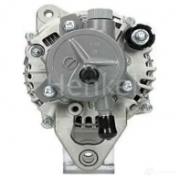 Генератор HENKEL PARTS 3111334 T9 EDX 1437521121 - Изображение 3