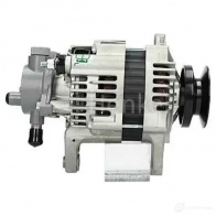 Генератор HENKEL PARTS 3111334 T9 EDX 1437521121 - Изображение 4