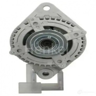 Генератор HENKEL PARTS W9R LW 1437465274 3113613