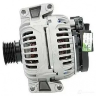 Генератор HENKEL PARTS 3120847 74 99CH6 1437521146 - Изображение 2