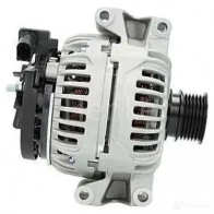 Генератор HENKEL PARTS 3120847 74 99CH6 1437521146 - Изображение 4
