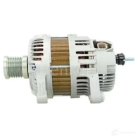 Генератор HENKEL PARTS 1437520989 3113266 Z94 RR - Изображение 2