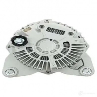 Генератор HENKEL PARTS 1437520989 3113266 Z94 RR - Изображение 3