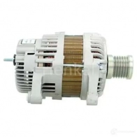 Генератор HENKEL PARTS 1437520989 3113266 Z94 RR - Изображение 4