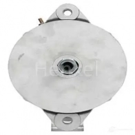 Генератор HENKEL PARTS 3124406 0NEJD YB 1437465650