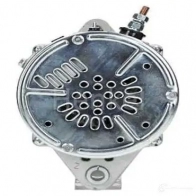 Генератор HENKEL PARTS 3124406 0NEJD YB 1437465650 - Изображение 3