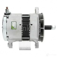 Генератор HENKEL PARTS 3124406 0NEJD YB 1437465650 - Изображение 4