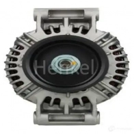 Генератор HENKEL PARTS 39 PN1K7 1437499836 3121317