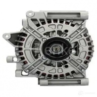 Генератор HENKEL PARTS 3120775 1437465654 7 QBCI