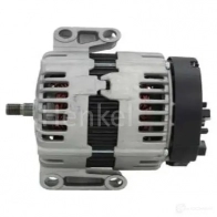 Генератор HENKEL PARTS 1437520479 B2 ZKXY3 3125883 - Изображение 2