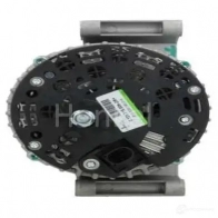 Генератор HENKEL PARTS 1437520479 B2 ZKXY3 3125883 - Изображение 3