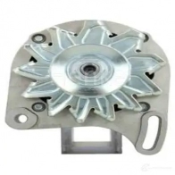 Генератор HENKEL PARTS 1437465669 9ORL G49 3125318