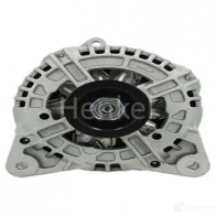 Генератор HENKEL PARTS P0 4XL 3122378 1437520355