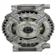 Генератор HENKEL PARTS 1437465674 B EKUJ6I 3118373