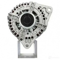 Генератор HENKEL PARTS 3121303 1437465959 K PUQ0