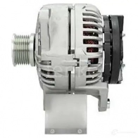 Генератор HENKEL PARTS 3121303 1437465959 K PUQ0 - Изображение 2