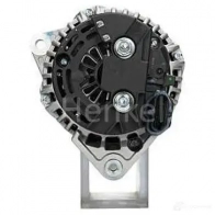 Генератор HENKEL PARTS 3121303 1437465959 K PUQ0 - Изображение 3