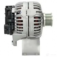 Генератор HENKEL PARTS 3121303 1437465959 K PUQ0 - Изображение 4