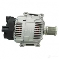 Генератор HENKEL PARTS 3120901 CX6A TK4 1437520046 - Изображение 4