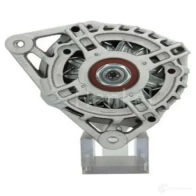 Генератор HENKEL PARTS 3125146 085Q X 1437466036