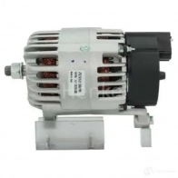 Генератор HENKEL PARTS 3125146 085Q X 1437466036 - Изображение 2