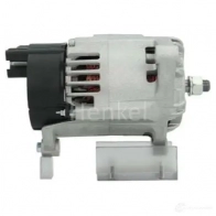 Генератор HENKEL PARTS 3125146 085Q X 1437466036 - Изображение 4