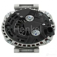 Генератор HENKEL PARTS 1437466054 3120875 D LJAY - Изображение 3
