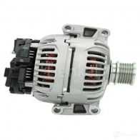 Генератор HENKEL PARTS 1437466054 3120875 D LJAY - Изображение 4