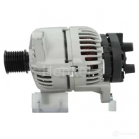 Генератор HENKEL PARTS 1437519991 3122607 J2X RYM3 - Изображение 2