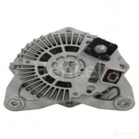 Генератор HENKEL PARTS IJKP1 KV 3122109 1437466442 - Изображение 3
