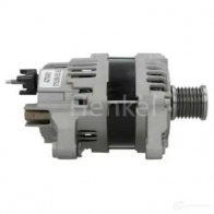 Генератор HENKEL PARTS IJKP1 KV 3122109 1437466442 - Изображение 4