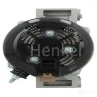 Генератор HENKEL PARTS 3126696 6K J03QA 1437466588 - Изображение 3