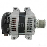 Генератор HENKEL PARTS 3126696 6K J03QA 1437466588 - Изображение 4