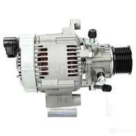 Генератор HENKEL PARTS 3 72PS 3126654 1437519123 - Изображение 4