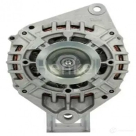 Генератор HENKEL PARTS 3116093 1437466758 3H DNH