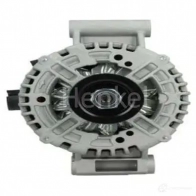 Генератор HENKEL PARTS J 2D1C 1437466786 3123318
