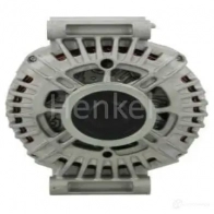 Генератор HENKEL PARTS 3117555 1437466784 SIPOA 5
