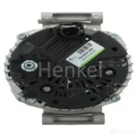 Генератор HENKEL PARTS 3117555 1437466784 SIPOA 5 - Изображение 3