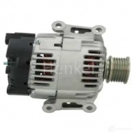 Генератор HENKEL PARTS 3117555 1437466784 SIPOA 5 - Изображение 4