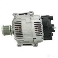 Генератор HENKEL PARTS 1437519124 2 Z5MI 3114965 - Изображение 2