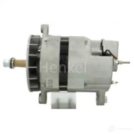 Генератор HENKEL PARTS LXG7 9 1437466769 3124274 - Изображение 2