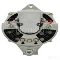 Генератор HENKEL PARTS LXG7 9 1437466769 3124274 - Изображение 3