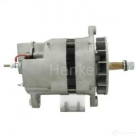 Генератор HENKEL PARTS LXG7 9 1437466769 3124274 - Изображение 4
