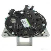Генератор HENKEL PARTS 1437466776 0 DIKXF 3123151 - Изображение 3