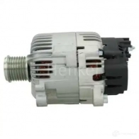 Генератор HENKEL PARTS 3117379 1437518737 9VIH9G Y - Изображение 2